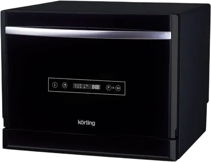 Сервисный центр Korting в Брянске