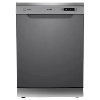 Ремонт циркуляционного насоса Korting KS 53211 BW