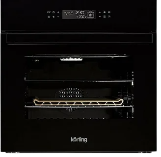 Замена индикаторной лампы Korting OKB 551 CFX