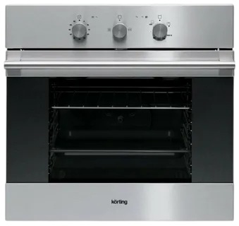 Замена индикаторной лампы Korting OKB 592 CFX