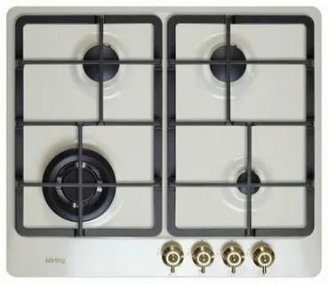 Замена конфорки индукционной Korting HG 655 CTGRI