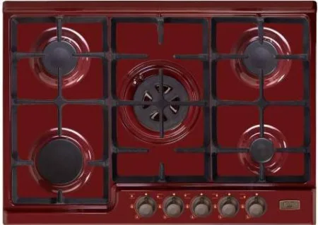 Замена конфорки индукционной Korting HG 7105 CTRN